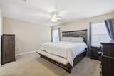 14246 Creekwood Cove - Photo 11