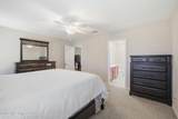 14246 Creekwood Cove - Photo 12