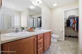 14246 Creekwood Cove - Photo 13