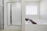 14246 Creekwood Cove - Photo 14
