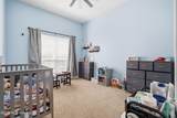 14246 Creekwood Cove - Photo 16