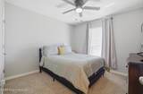 14246 Creekwood Cove - Photo 17