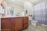 14246 Creekwood Cove - Photo 18