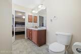 14246 Creekwood Cove - Photo 19