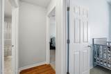 14246 Creekwood Cove - Photo 20
