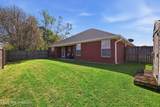 14246 Creekwood Cove - Photo 21