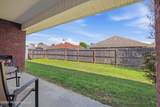 14246 Creekwood Cove - Photo 23