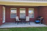 14246 Creekwood Cove - Photo 24
