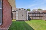 14246 Creekwood Cove - Photo 25