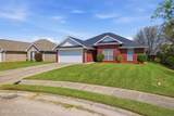 14246 Creekwood Cove - Photo 26