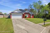 14246 Creekwood Cove - Photo 27