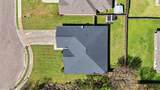 14246 Creekwood Cove - Photo 28
