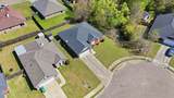 14246 Creekwood Cove - Photo 29
