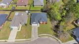 14246 Creekwood Cove - Photo 30