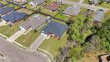 14246 Creekwood Cove - Photo 31