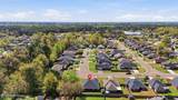 14246 Creekwood Cove - Photo 32