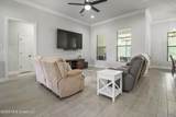 15572 Soaring Loop - Photo 10