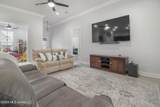 15572 Soaring Loop - Photo 11