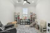 15572 Soaring Loop - Photo 12