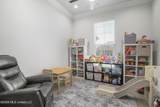 15572 Soaring Loop - Photo 13