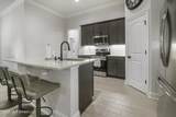 15572 Soaring Loop - Photo 14