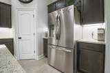15572 Soaring Loop - Photo 15