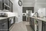15572 Soaring Loop - Photo 16