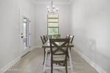 15572 Soaring Loop - Photo 17