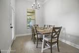15572 Soaring Loop - Photo 18