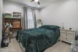 15572 Soaring Loop - Photo 19