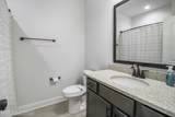 15572 Soaring Loop - Photo 20