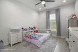 15572 Soaring Loop - Photo 21