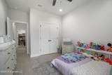 15572 Soaring Loop - Photo 22