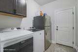 15572 Soaring Loop - Photo 23