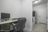 15572 Soaring Loop - Photo 24