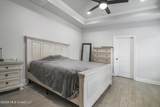 15572 Soaring Loop - Photo 25
