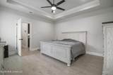 15572 Soaring Loop - Photo 26