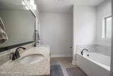 15572 Soaring Loop - Photo 27