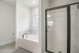 15572 Soaring Loop - Photo 28