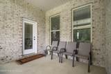 15572 Soaring Loop - Photo 29