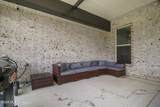 15572 Soaring Loop - Photo 30