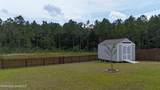 15572 Soaring Loop - Photo 4
