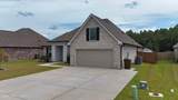 15572 Soaring Loop - Photo 5