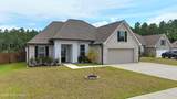 15572 Soaring Loop - Photo 6