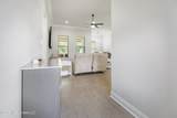 15572 Soaring Loop - Photo 7