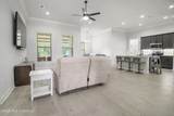 15572 Soaring Loop - Photo 8
