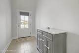 15572 Soaring Loop - Photo 9