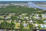 65 Fiber Street - Photo 6