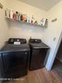 6173 Adams Street - Photo 26