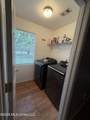 6173 Adams Street - Photo 27